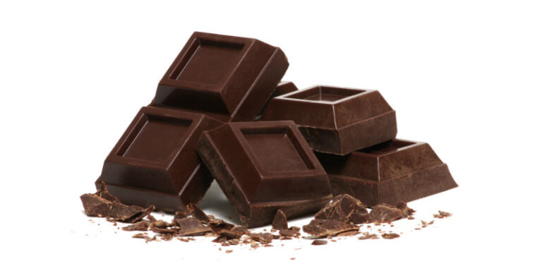 chocolat-depression