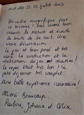 avis_jeu