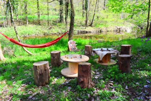 bivouac_nature_01